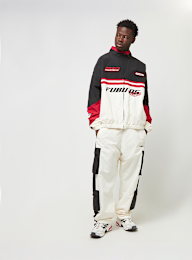 FUBU, Corporate Trackjacket, multicolor, Afbeelding 7 van 7