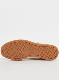 Reebok, Club C 85 SMU, beige, Image 4 of 5