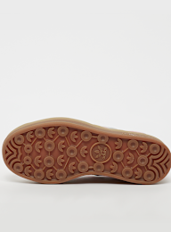 adidas Originals, Gazelle Bold Kids Sneaker (GS), lichtroze, Afbeelding 4 van 5