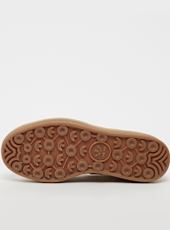 adidas Originals, Gazelle Bold (GS), beige, Image 4 of 5