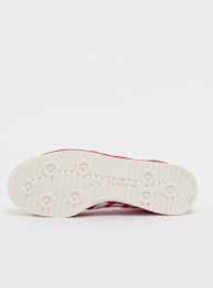 adidas Originals, SL 72 RS (GS), czerwony, Obraz 4 z 5