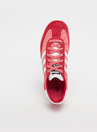 adidas Originals, SL 72 RS (GS), red, Image 5 of 5