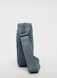 New Balance, OPP Core Shoulder Bag, blue, Image 2 of 4