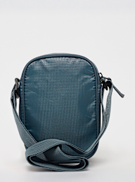 New Balance, OPP Core Shoulder Bag, blue, Image 3 of 4