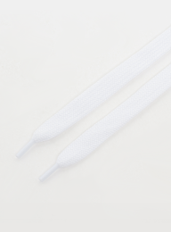 PUMA, Suede XL Jr (GS), yellow, Image 6 of 6