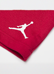 Jordan, Jumbo Jumpman Short Set, red, Image 6 of 6