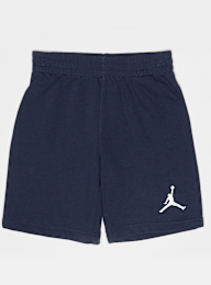 Jordan, Jumbo Jumpman Shorts Set (2 Piece), blauw, Afbeelding 4 van 6
