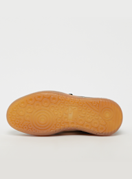 PUMA, Palermo Moda Xtra Gum, black, Image 4 of 6