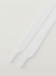 PUMA, Palermo Moda Xtra Gum, black, Image 6 of 6