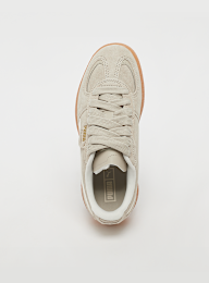 PUMA, Palermo Moda Xtra Gum, beige, Image 5 of 5