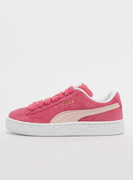 PUMA, Suede XL, light pink, Image 1 of 6