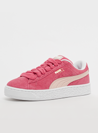 PUMA, Suede XL, light pink, Image 2 of 6