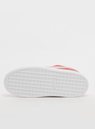 PUMA, Suede XL, light pink, Image 4 of 6