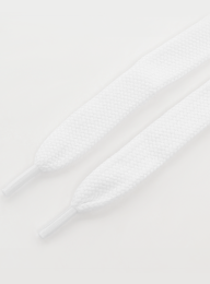 PUMA, Suede XL, light pink, Image 6 of 6