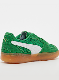 PUMA, Palermo Moda Vintage Wns, green, Image 3 of 5