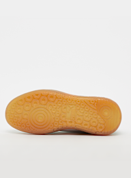 PUMA, Palermo Moda Vintage Wns, green, Image 4 of 5