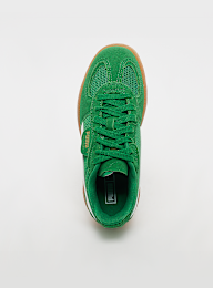 PUMA, Palermo Moda Vintage Wns, green, Image 5 of 5