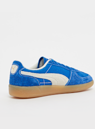 PUMA, Palermo Vintage, blauw, Afbeelding 3 van 6
