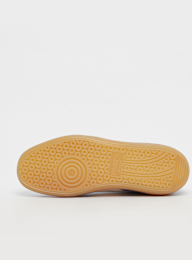 PUMA, Palermo Vintage, blue, Image 4 of 6