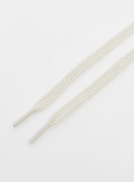 PUMA, Palermo Vintage, blue, Image 6 of 6