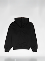 Jordan, Brooklyn Essential Pullover, zwart, Afbeelding 2 van 4