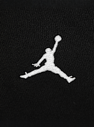 Jordan, Brooklyn Essential Pullover, zwart, Afbeelding 3 van 4