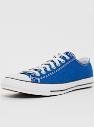 Converse, Chuck Taylor All Star, blue, Image 2 of 5