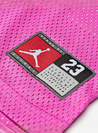 Jordan, 23 Jersey, light pink, Image 5 of 5