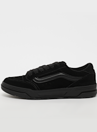Vans, Hylane, black, Image 1 of 5
