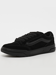 Vans, Hylane, black, Image 2 of 5