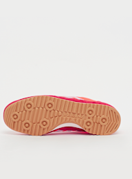 adidas Originals, SL 72 OG, red, Image 4 of 5