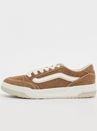 Vans, Hylane, brown, Image 1 of 5