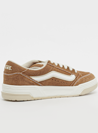 Vans, Hylane, brown, Image 3 of 5