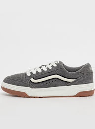 Vans, Hylane, szary, Obraz 1 z 6