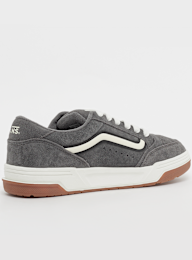 Vans, Hylane, szary, Obraz 3 z 6