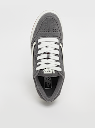 Vans, Hylane, szary, Obraz 5 z 6