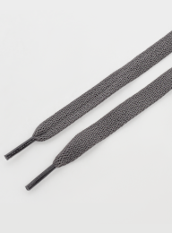 Vans, Hylane, szary, Obraz 6 z 6