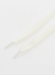 Converse, Chuck Taylor All Star Eva Lift (GS), rood, Afbeelding 6 van 6