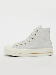 Converse, Chuck Taylor All Star Lift, grey, Image 1 of 5