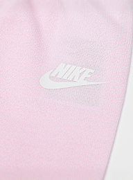 Nike  , Sustainable Full zip Set (3 Piece), light pink, Image 4 of 9