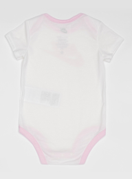 Nike  , Sustainable Full zip Set (3 Piece), light pink, Image 7 of 9
