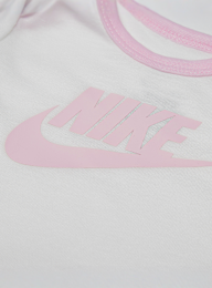 Nike  , Sustainable Full zip Set (3 Piece), light pink, Image 8 of 9