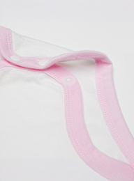 Nike  , Sustainable Full zip Set (3 Piece), light pink, Image 9 of 9