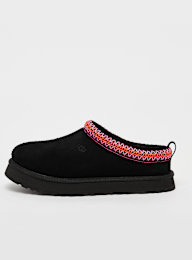 UGG, K Tazz (GS), czarny, Obraz 1 z 7