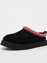 UGG, K Tazz (GS), czarny, Obraz 2 z 7