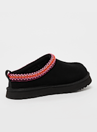 UGG, K Tazz (GS), czarny, Obraz 3 z 7