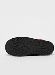 UGG, K Tazz (GS), black, Image 4 of 7