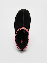 UGG, K Tazz (GS), czarny, Obraz 5 z 7