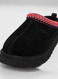 UGG, K Tazz (GS), black, Image 6 of 7