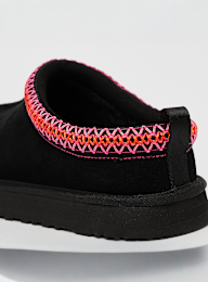 UGG, K Tazz (GS), czarny, Obraz 7 z 7